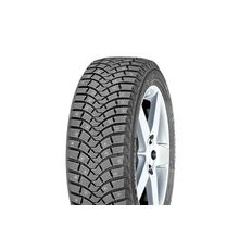 Шины Michelin X-Ice North 2 225 55 R17 101T XL Ш.