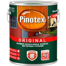 Пинотекс Original 2.5 л