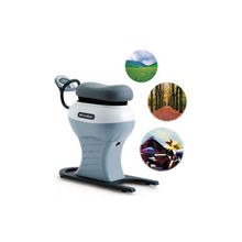 Массажер-наездник Takasima SimRider SY-710