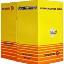 Proconnect Proconnect 01-0054