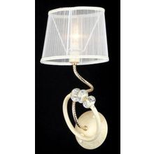 Бра Elegant 6 ARM014-01-G