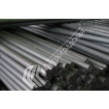 Круг стальной горячекатаный У8а