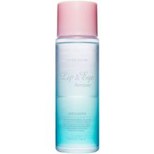 Etude House Lip and Eye Remover 100 мл