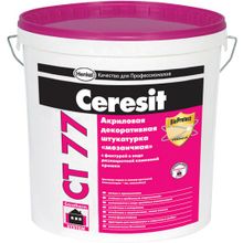 Ceresit CT 77 Мозаичная 25 кг Laos 5
