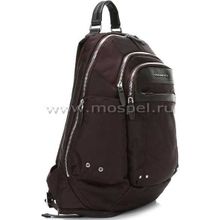 Рюкзак Piquadro CA2961LK TM коричневый