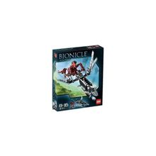 Lego Bionicle 8698 Vultraz (Вультраз) 2008