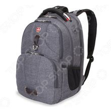 Wenger 5903401416