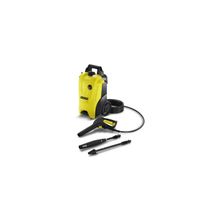 Мойка Karcher K 3.200