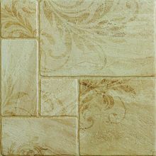 Керамогранит Gracia Ceramica Sandstone beige 02 напольная 45х45