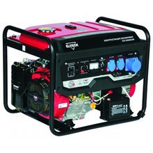 Elitech СГБ 9500ЕАМ