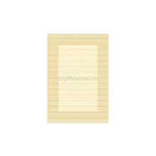 Турецкий ковер Непал гоби шерсть 6061 12a, 3 x 5