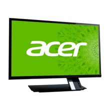 Acer S275HLbmii Black (UM.HS5EE.003)