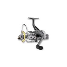 Кат. безынерц. Cormoran FBI 4PI 2500 (14-4250)