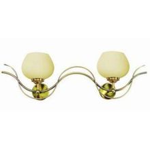 Maestrolight ML30223 бра (настенный светильник)