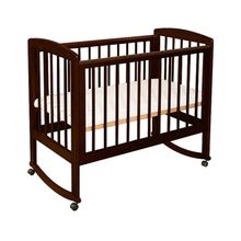 Лель венге без ящика ромашка