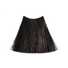 Краска-крем Оттенки с 1.0 по 5.8 CEHKO Color Explosion 60мл