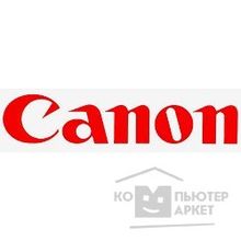 Canon CLI-451Bk 6523B001 Картридж для PIXMA iP7240 MG6340 MG5440, black EMB, 1100стр.