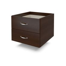 Тумба подвесная МР-22