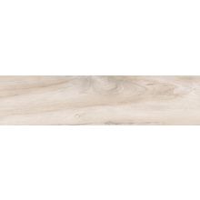 Ibero Life Beige Rec Bis 22.3x90 см