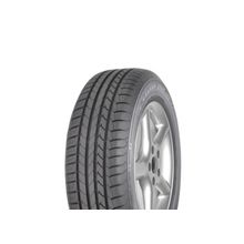 Шины GOODYEAR EfficientGrip 215 55 R16 97H XL