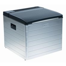 DOMETIC CombiCool ACX 40