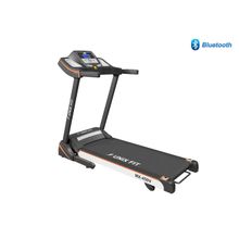 Unix Беговая дорожка UNIXFIT MX-450V