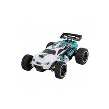 Радиоуправляемая трагги 1:18 2.4G QY Toys QY1802A (QY1802A)