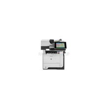 HP LJ Enterprise 500 MFP M525c (CF118A) МФУ лазерное чёрно-белое