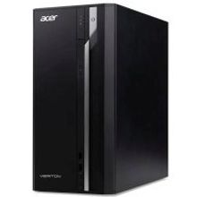 Acer Acer Veriton ES2710G DT.VQEER.034