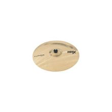 Sabian 16- HHX Evolution CRASH BRILLIANT тарелка типа crash (полированная)