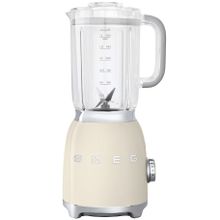 SMEG BLF01CREU
