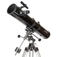 Телескоп Sky-Watcher BK 1149EQ2