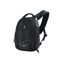 Vanguard UP-RISE II 34