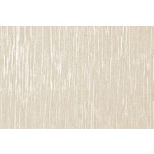MaxWall 159044-22