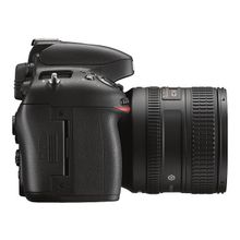 Nikon D600 Kit AF-S 24-85mm DX f 3.5-5.6 G ED VR  РСТ