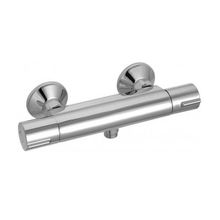 Смеситель для душа Jacob Delafon July E8455-CP