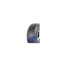 Falken ZE322  205 60R15 91H