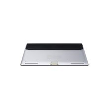 Sony Xperia Tablet S SGPT132RU Silver NVIDIA Tegra 3 4Core Cortex A9 1 32Gb 3G