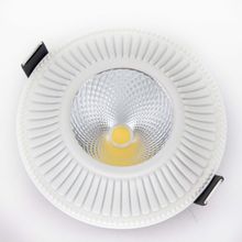 Светильник Citilux CLD042W0