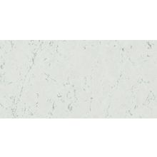 Atlas Concorde Marvel Stone Marvel Carrara Pure D113 керамогранит универсальный 300 мм*600 10 мм