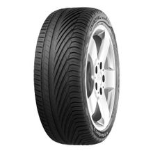 Автошина Uniroyal Rain Sport 3 245 40 R17 91Y  *(216)