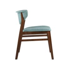 ПМ: Stool Group Стул обеденный RAGNAR (набор 2 шт)