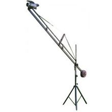 Кран Proaim 14ft Jib Crane, Tripod Stand