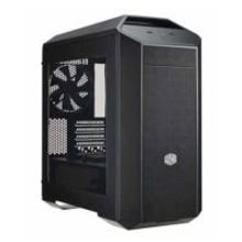 Cooler Master Cooler Master MCY-C3P1-KWNN