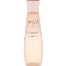 Etude House Moistfull Collagen Facial Toner 200 мл