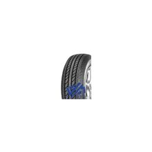 Sava TRENTA  175 R14C 99 98P