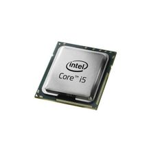 Процессор Core I5 2660 2.5GT 8M S1156 OEM I5-750