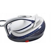 Парогенератор Tefal GV9580 Pro Express Ultimate Care