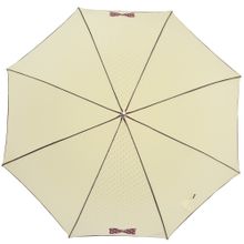 Зонт-трость H.436-2