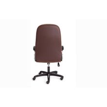 Tetchair Кресло ADVANCE, коричневый